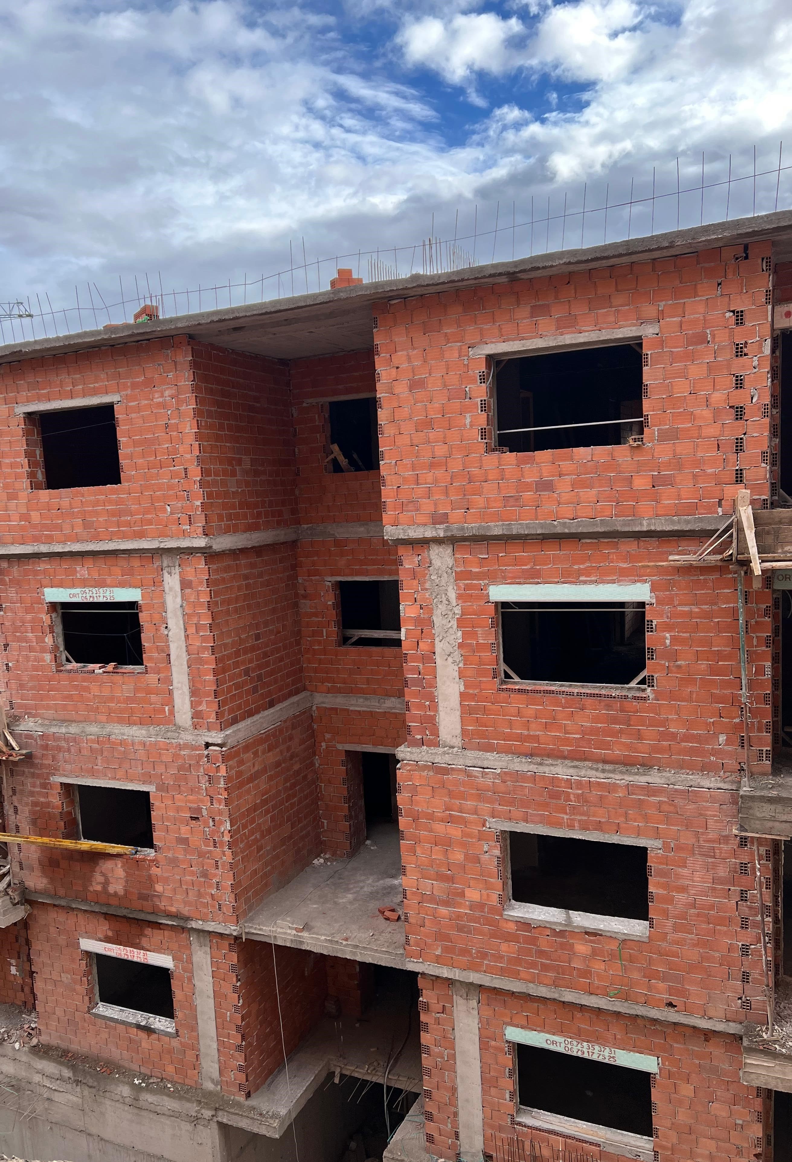 Résidence Majorelle — photo 2