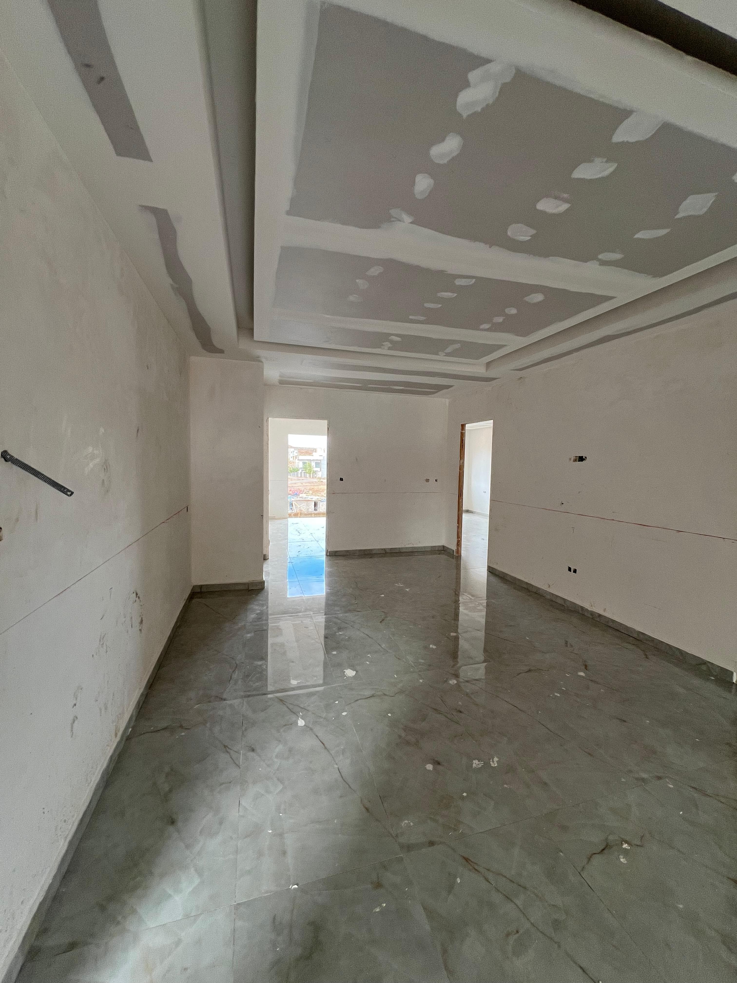 Résidence Majorelle — photo 3