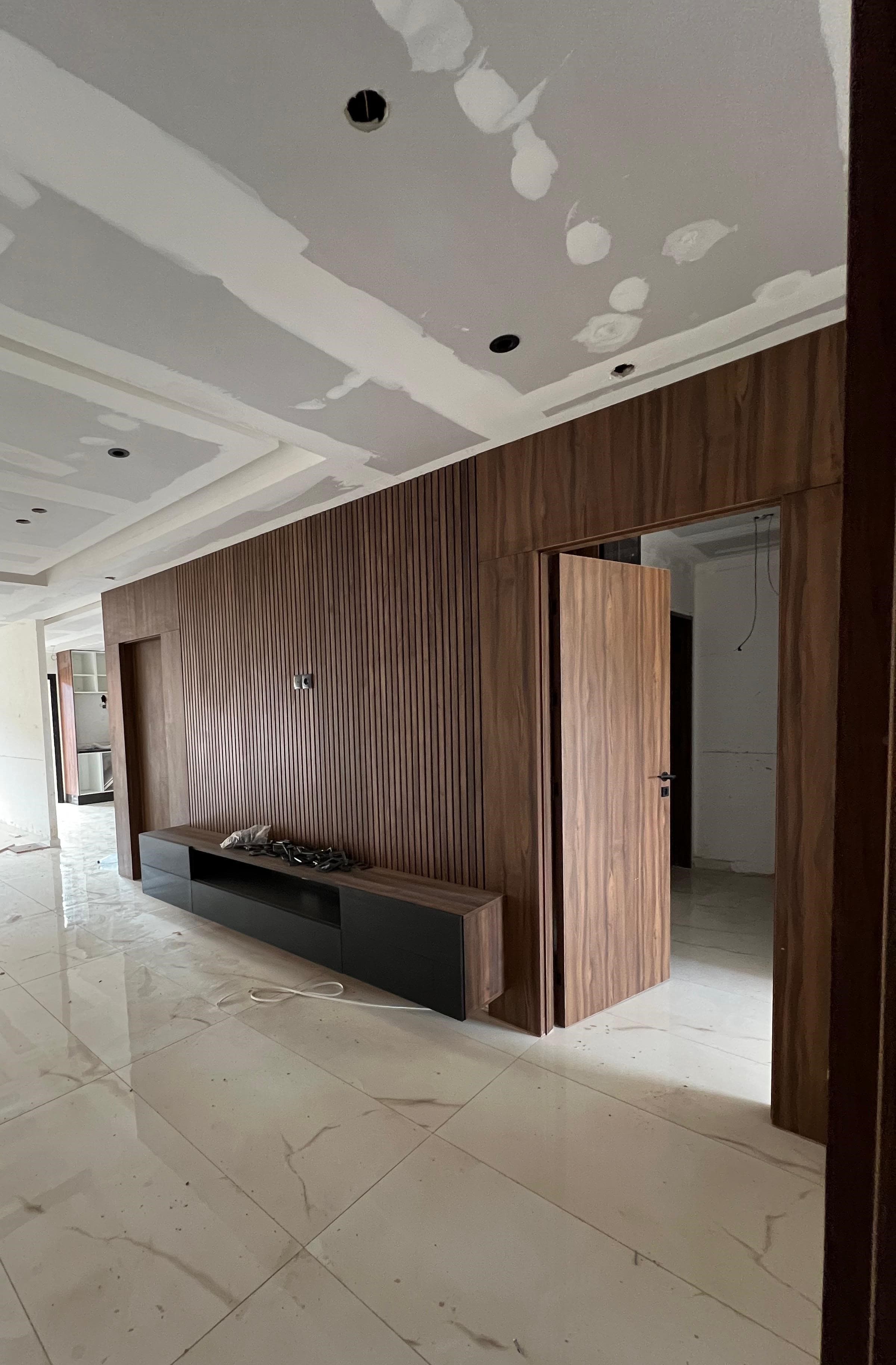 Résidence Majorelle — photo 4