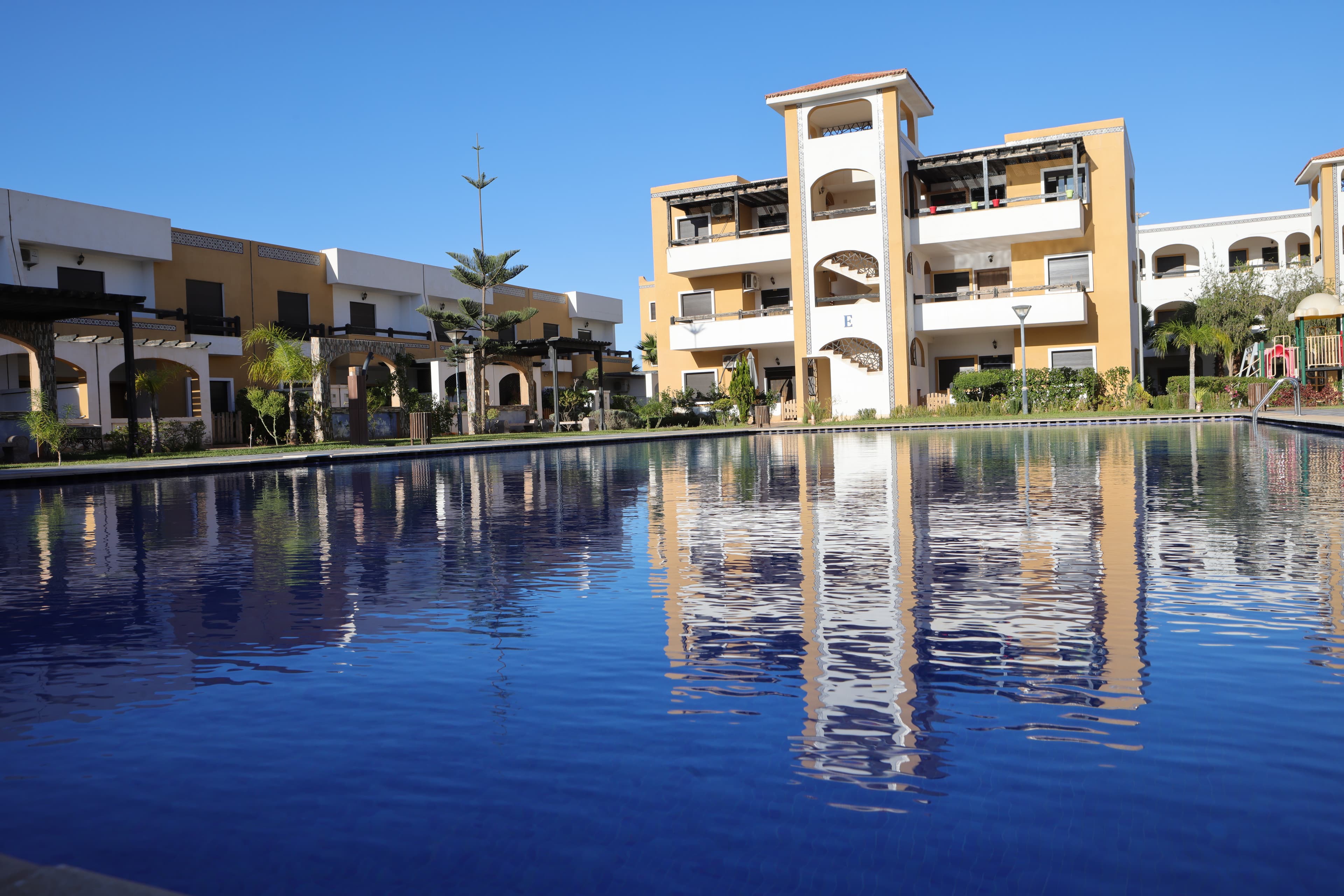 Salicorne 1 — photo 2