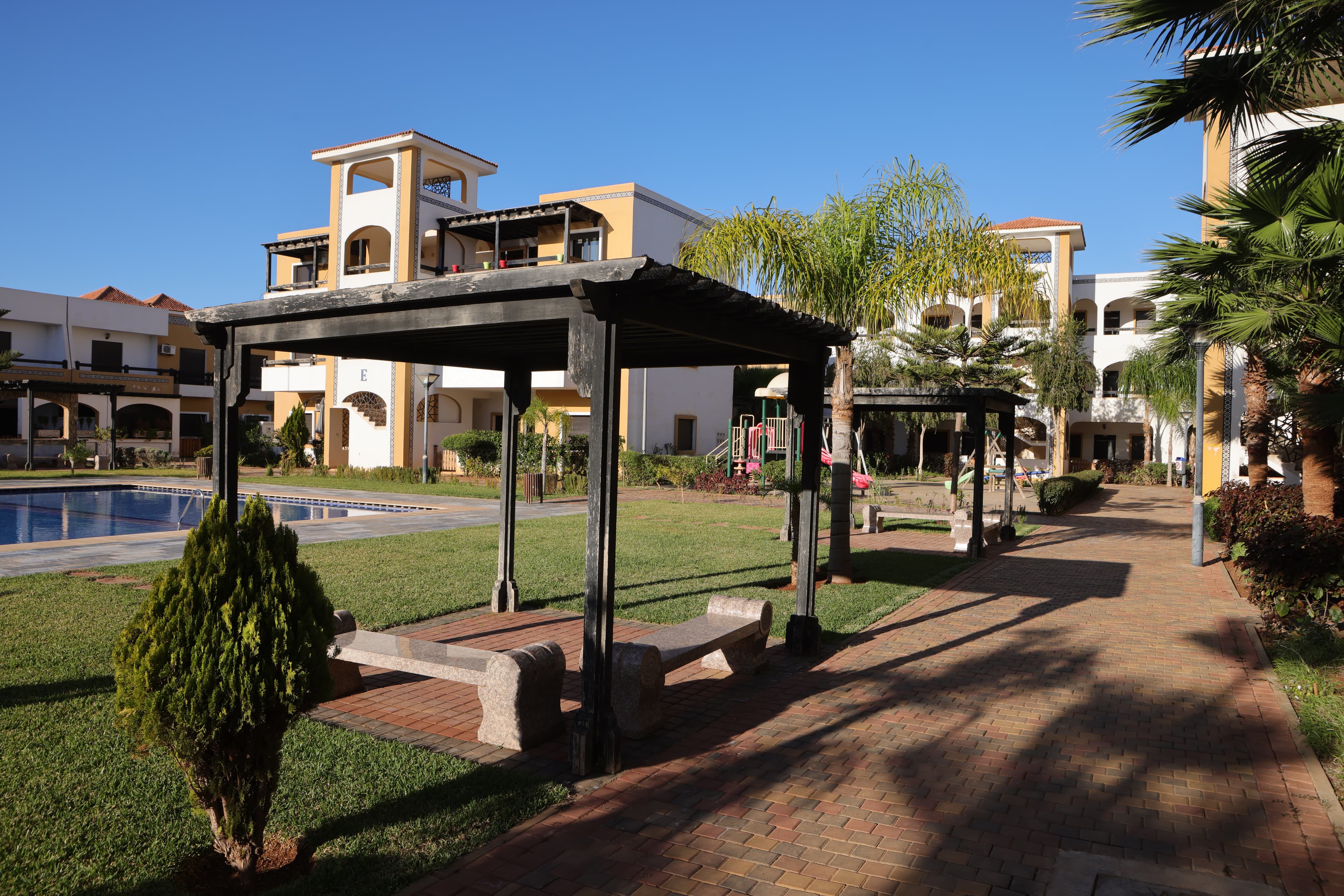 Salicorne 1 — photo 3