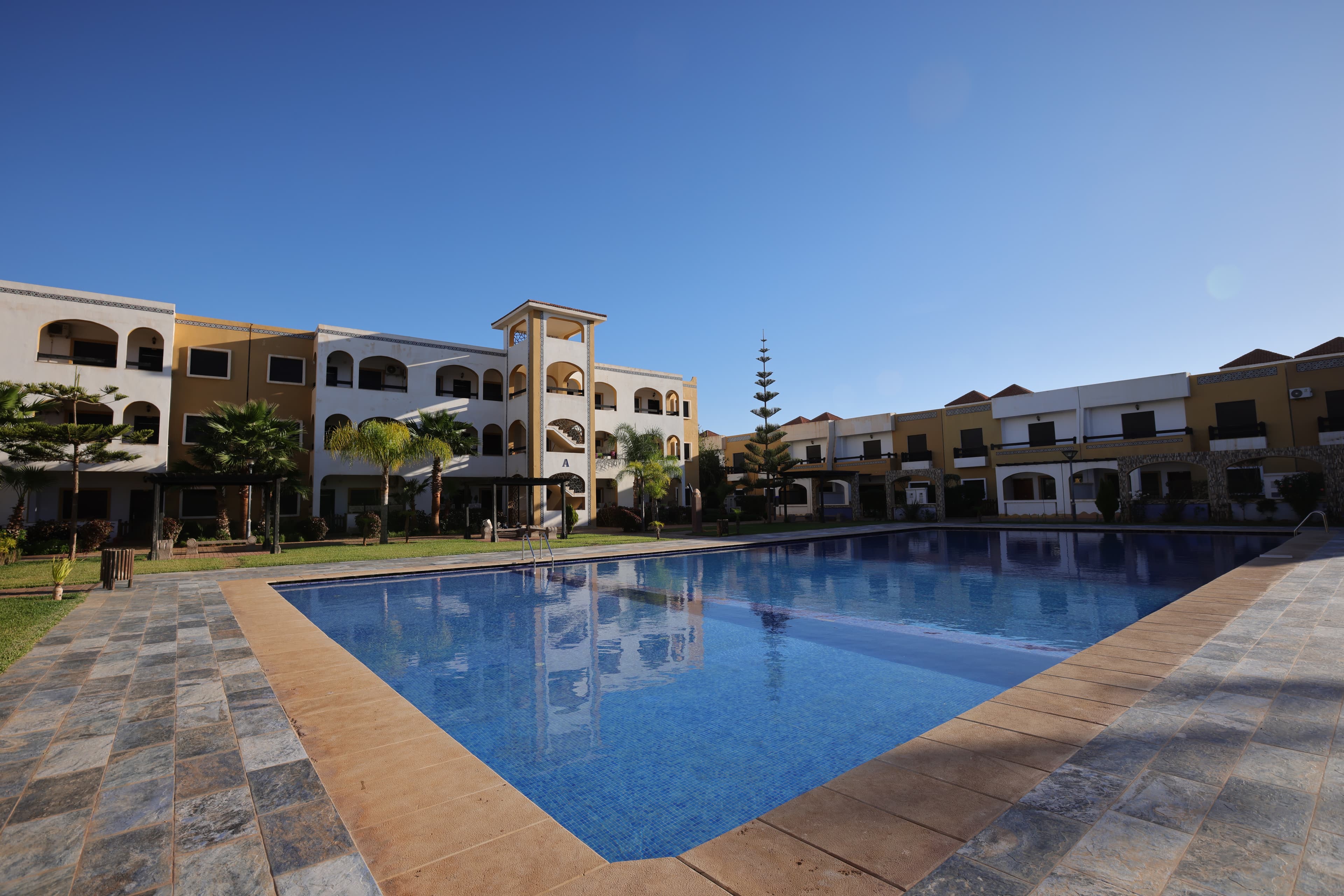 Salicorne 1 — photo 4