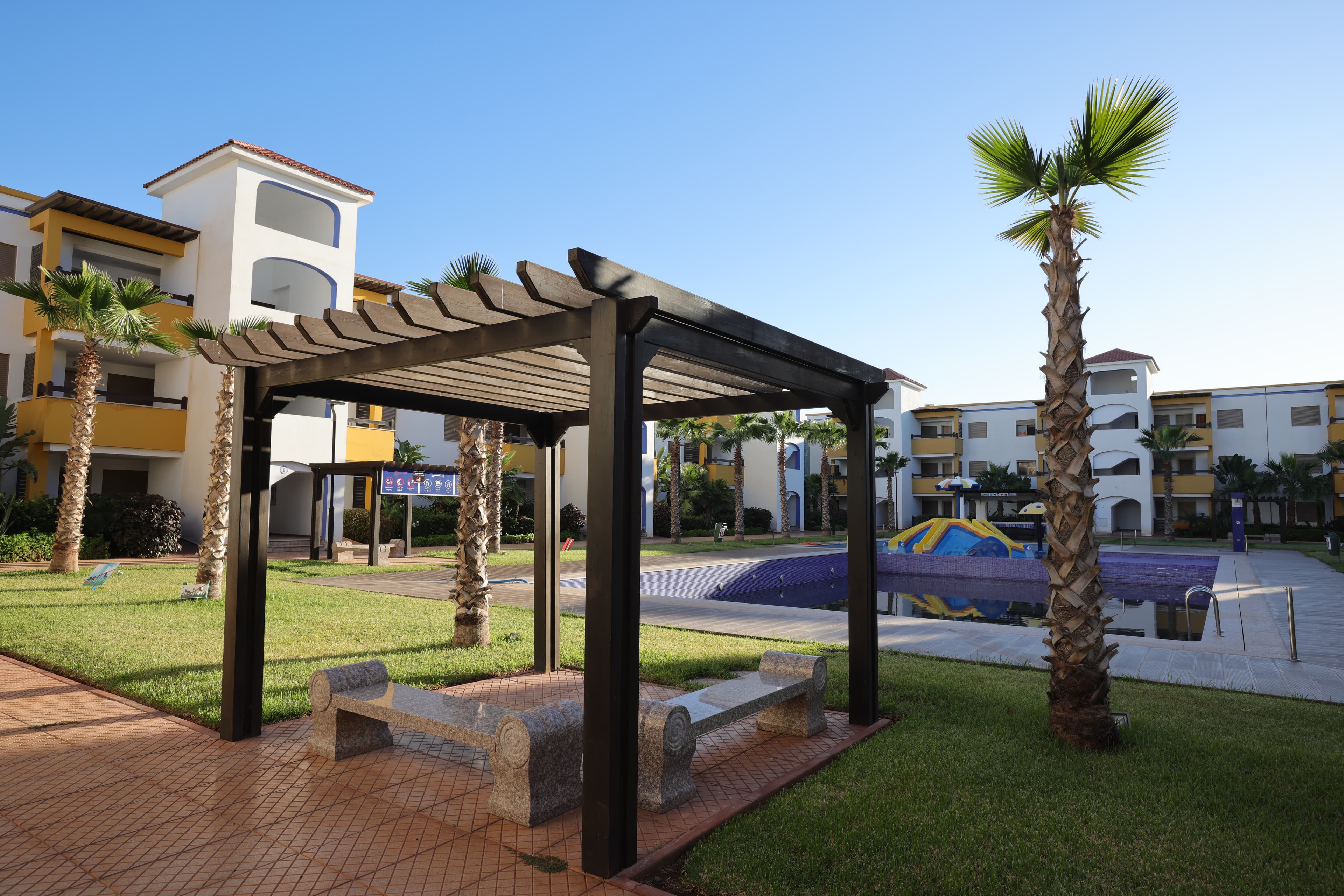 Salicorne 2 — photo 2