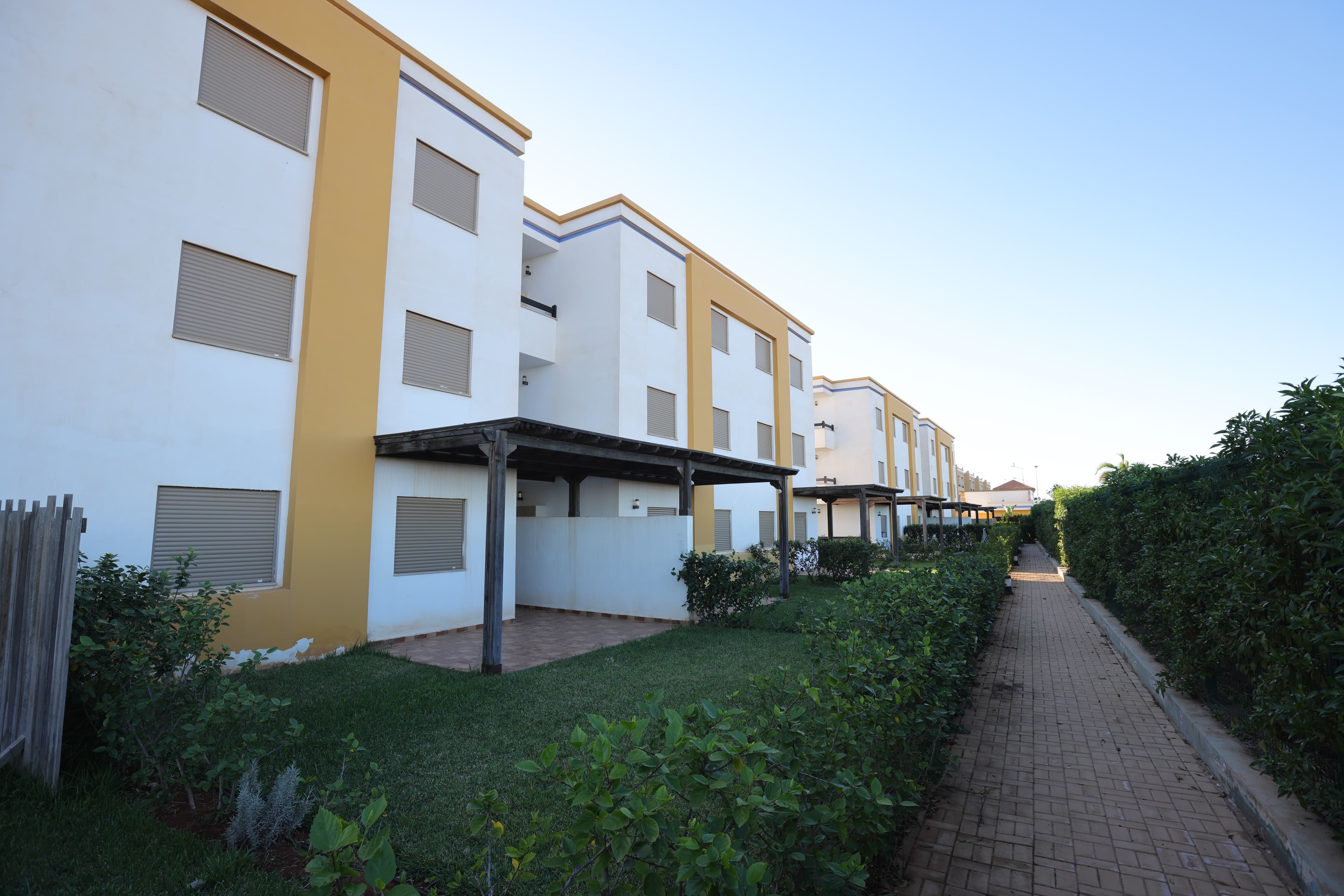 Salicorne 2 — photo 3