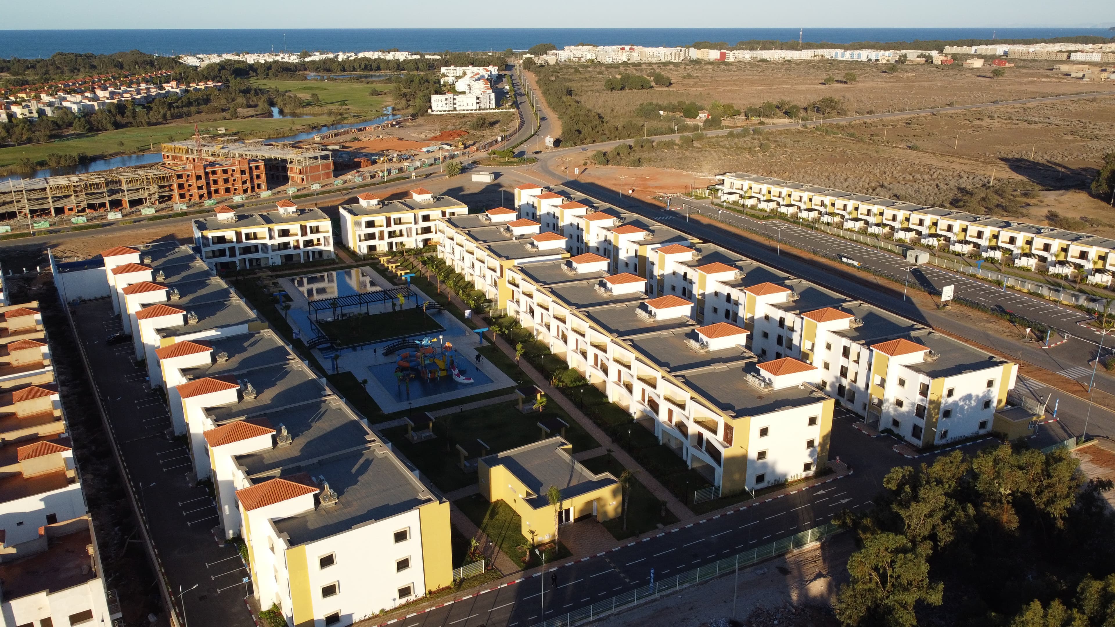 Salicorne 3 — photo 2