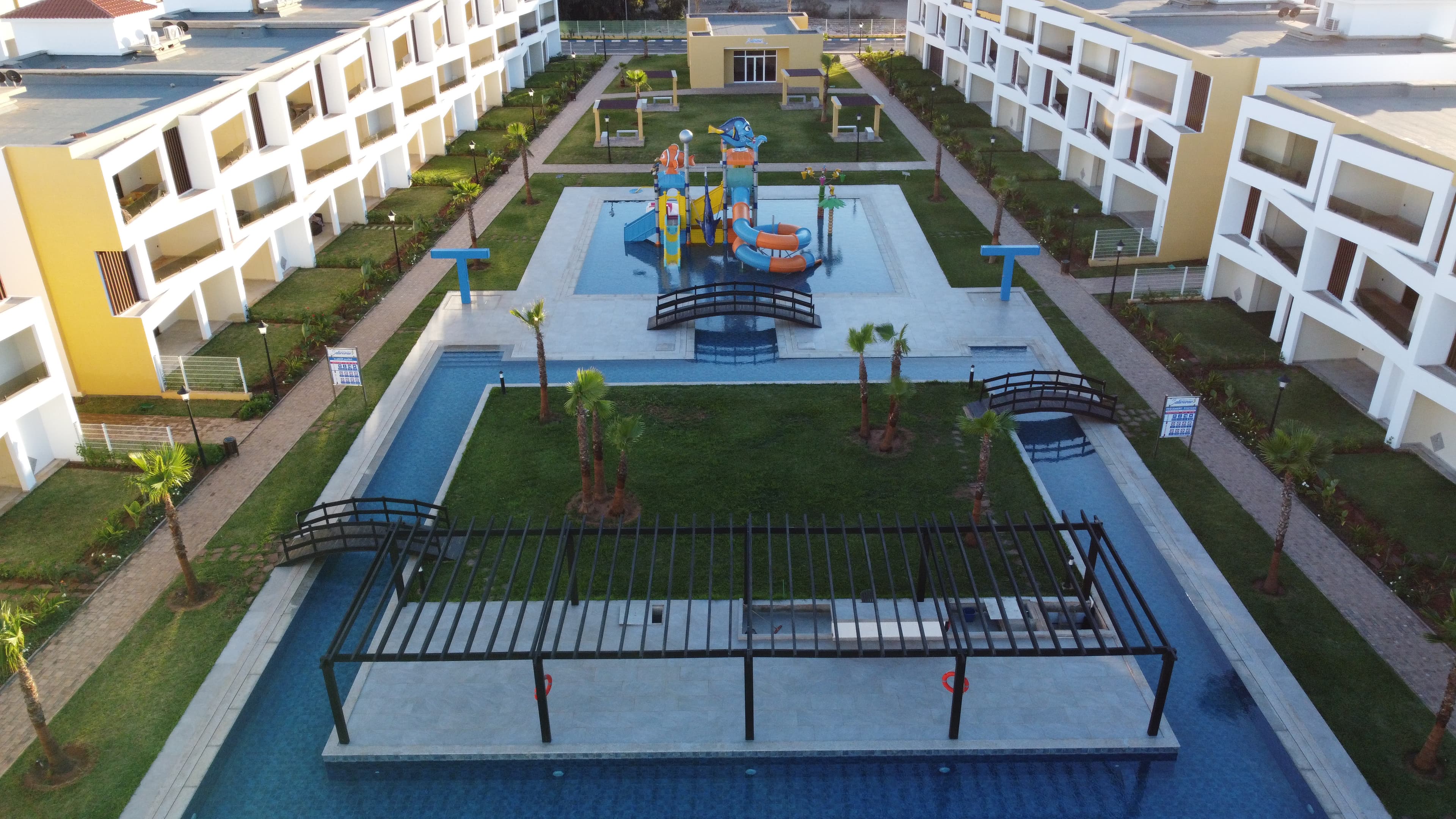 Salicorne 3 — photo 3