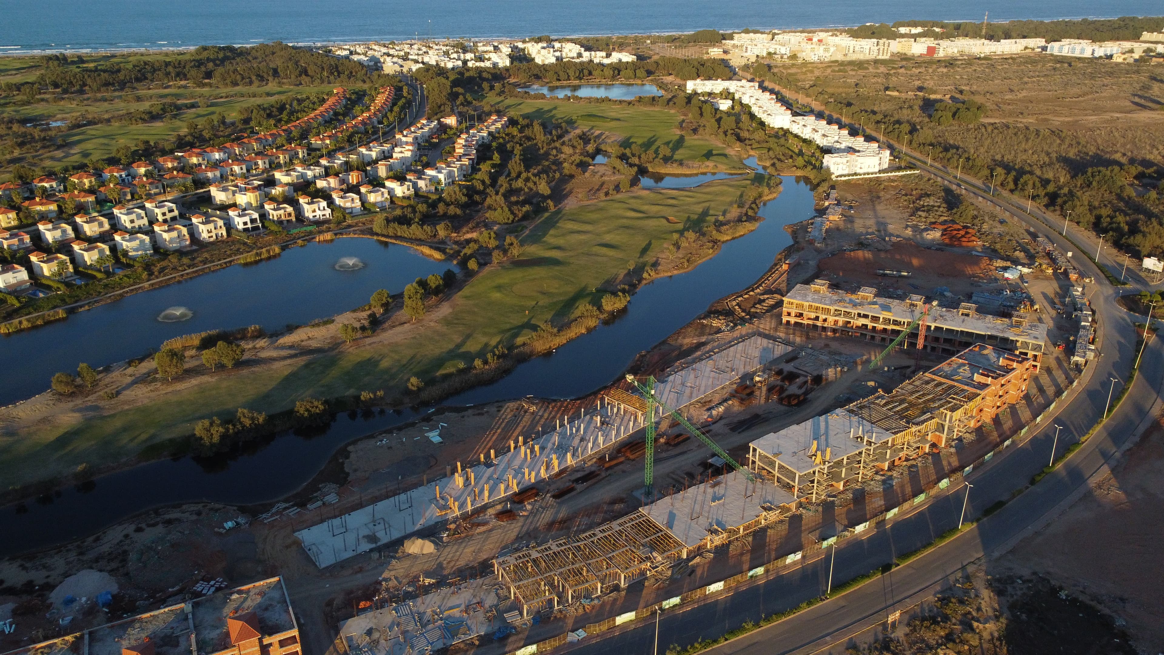 Salicorne 4 — photo 2