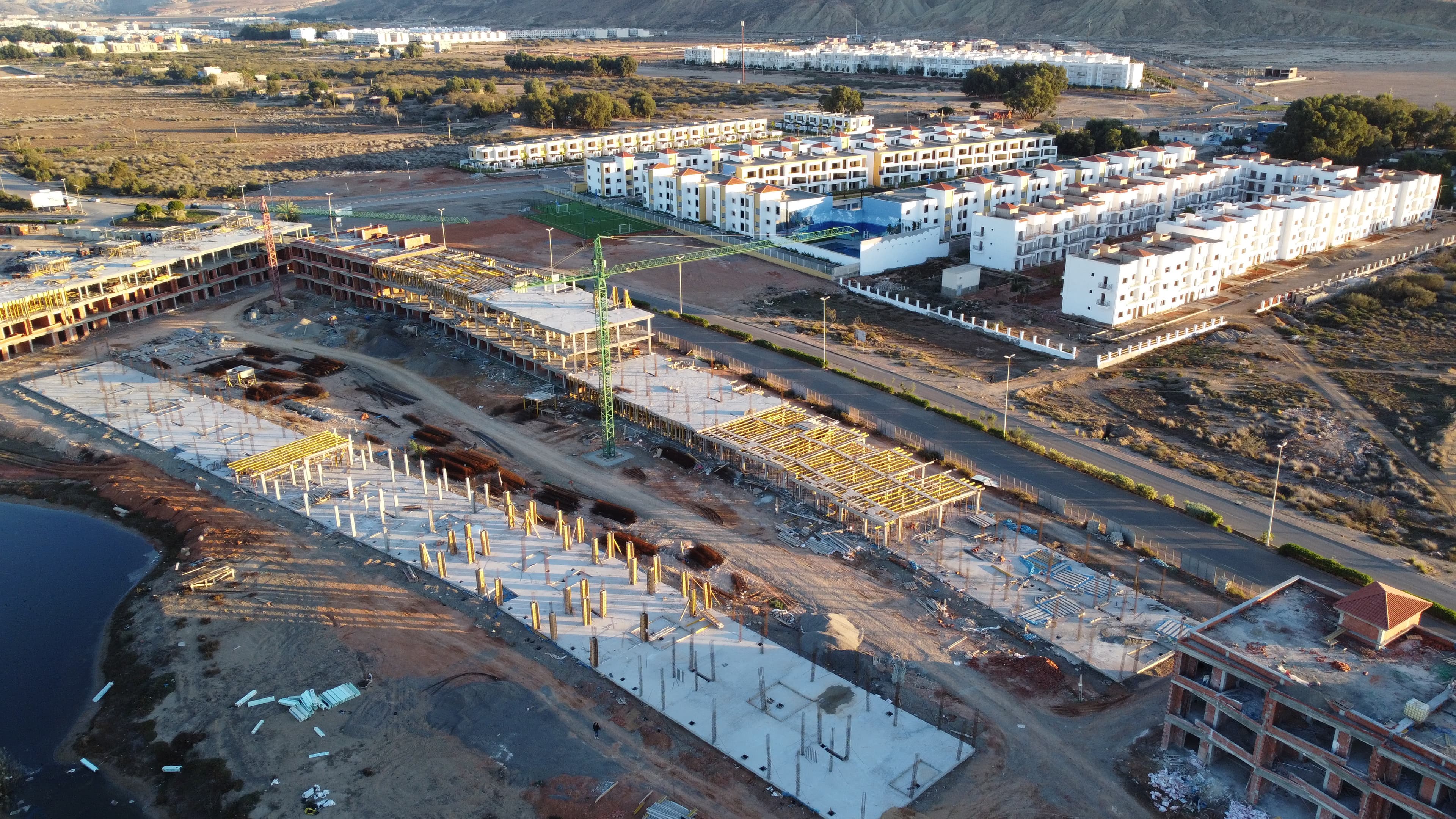 Salicorne 4 — photo 3