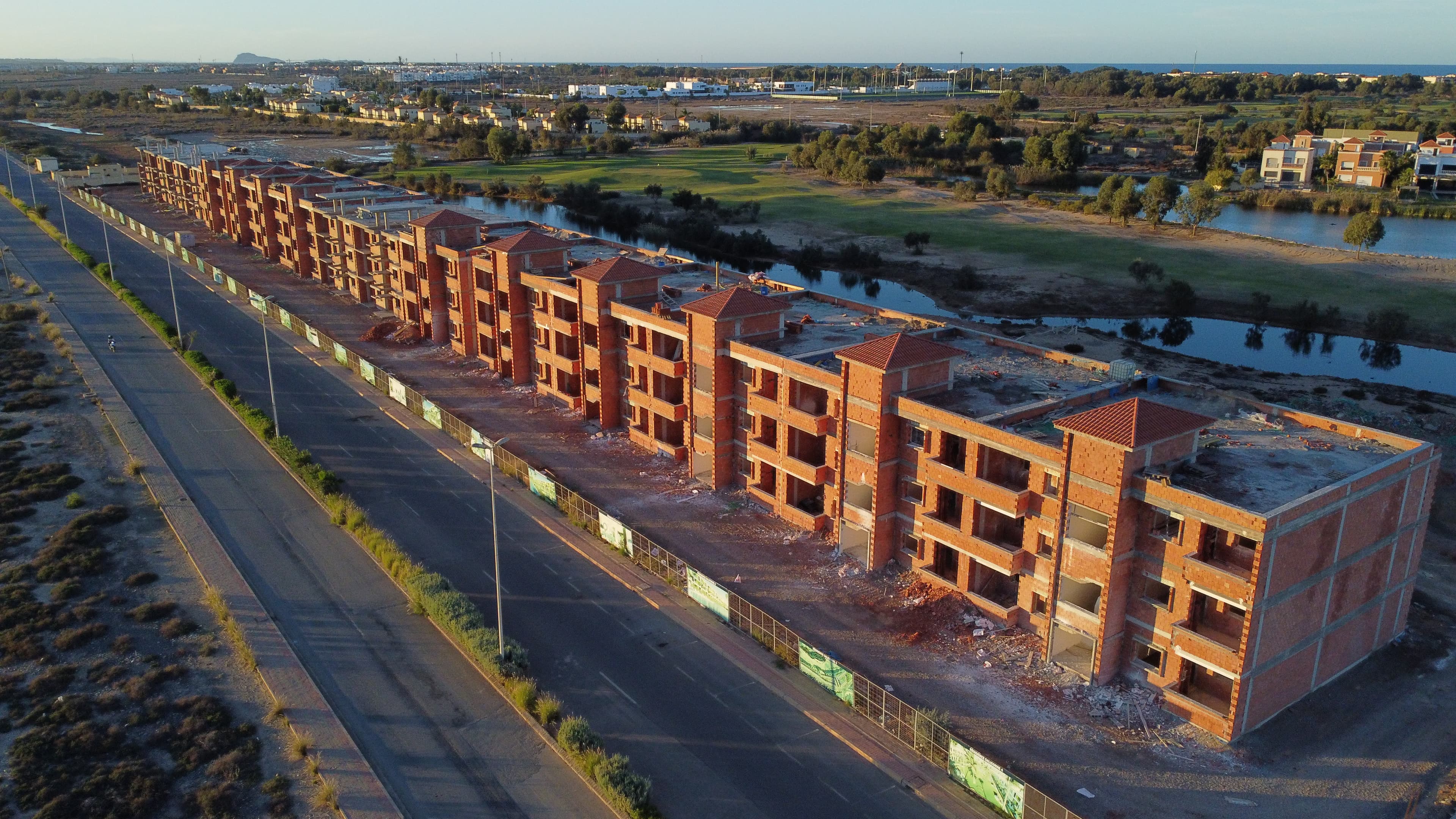 Salicorne 4 — photo 4